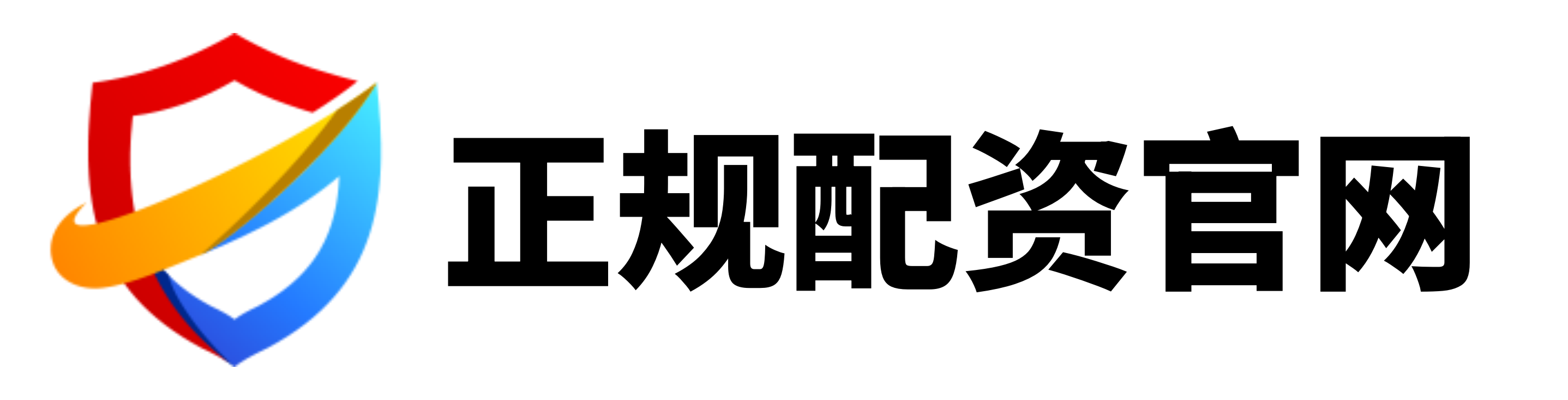 金控配资